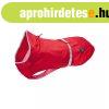 Hunter Uppsala Rain es�kab�t 70 - piros