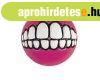 Rogz Grinz Labda L R�zsasz�n