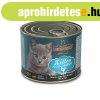 Leonardo Konzerv Kitten baromfiban gazdag 200 g