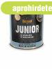 Belcando Konzerv Junior baromfihs tojssal 800 g