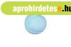 Amarago eco friendly ball blue - Labda k�k 8cm/105g