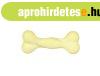 Amarago eco friendly TRP foam bone big yellow - Nagy csont s