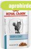 Royal Canin Skin & Coat 85 g