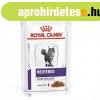 Royal Canin Neutered Adult Maintenance 85 g