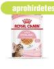 Royal Canin Feline Kitten Sterilised 85 g