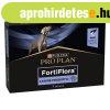 Purina ProPlan FortiFlora probiotikum kutyknak 7x1g