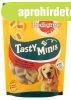 Pedigree Tasty Minis 155 g jutalomfalat kutyknak marha &