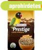 Versele-Laga Prmium eledel 1 kg african parakeet 