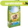 Friskies 15 kg junior kutya