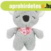 TRIXIE 45488 cicajtk plss koala 12 cm macskaments
