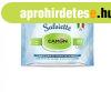 Camon Salviette 40db (30x20cm) trlkend ylang-ylang s alo