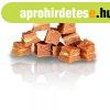 KidDog jutalomfalat kutyknak - Mini Duck Cubes - mini kacs