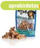 KidDog jutalomfalat kutyknak - Beef steak bone dental&m