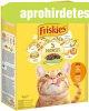 Friskies 1 kg baromfis