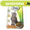 Dax 1 kg szraz cicatp marha-zldsg