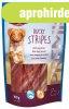 TRIXIE Premio Ducky Stripes kacsamell cskok 100 g