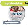Foresto bolha s kullancs nyakrv 70cm