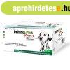 Dehinel Plus Flavour freghajt tabletta kutyk szmra 100x