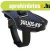 JULIUS-K9 IDC Powerh�m "Farmer" (M�ret: 1)