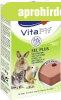 Vitakraft Sel Plus 40 g (nyal�s� r�gcs�l�knak)