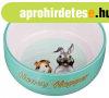 TRIXIE Honey&Hopper ker�mia t�l tengerimalac&ny�l 25
