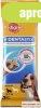 Pedigree DentaStix 3 db-os med/large 77g