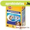 Pedigree DentaStix 28 db-os M medium 720g