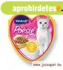 Vitakraft Posie finom falatok alutasakban macskknak 85g