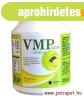 VMPlus tabletta 50db VMP