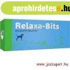 Relaxa Bits Stresszold tabletta kutyknak 10db