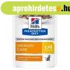 Hill&#039;s Prescription Diet c/d Multicare Urinary Care