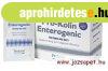 Protexin Pro-Kolin Enterogenic 30*4g