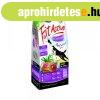 Panzi FitActive Everyday Adult (marha,alma) szraztp - Feln