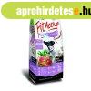 Panzi FitActive Everyday Small Adult (marha,alma) szraztp 