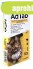 AdTab 48 mg r�g�tabletta macsk�k r�sz�re (2?8 kg) 1db
