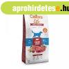 Calibra Dog Life Adult Medium Fresh Beef 2,5 kg