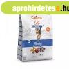 Calibra Cat Life Adult Herring 1,5kg