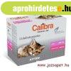 Calibra cat premium kitten alutasakos multipack 12*100g