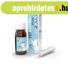 Vetgastril Plus 20ml