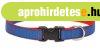 LUPINE nyakrv (CLUB Newport Blue 2,5 cm szles 31-50 cm)