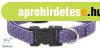 LUPINE nyakrv (ECO Lilac 1,25 cm szles 21-30 cm)