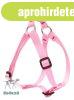 Lupine Step-in h�m (Pink 1,25 cm sz�les 31-45 cm)
