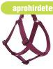 Lupine Step-in h�m (ECO Berry 2,5 cm sz�les 61-96 cm)