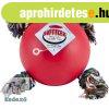 Soft-Flex Tuggy Ball k�teles labda (L m�ret)