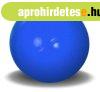 Gyakorlatilag elpuszt�thatatlan labda M - Best ball 11 cm