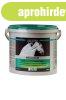Equistro Mega Base �sv�nyi anyag �s vitamin - 3 kg