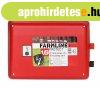 FarmLine Protect 10, 230 V, villanyp�sztor k�sz�l�k