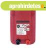 Farmline Protect 40 villanyp�sztor k�sz�l�k