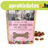 Sana tr�ningcsontok ny�l alma �s kelk�poszta 100g