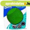 Chuckit Erratic labda pakk M